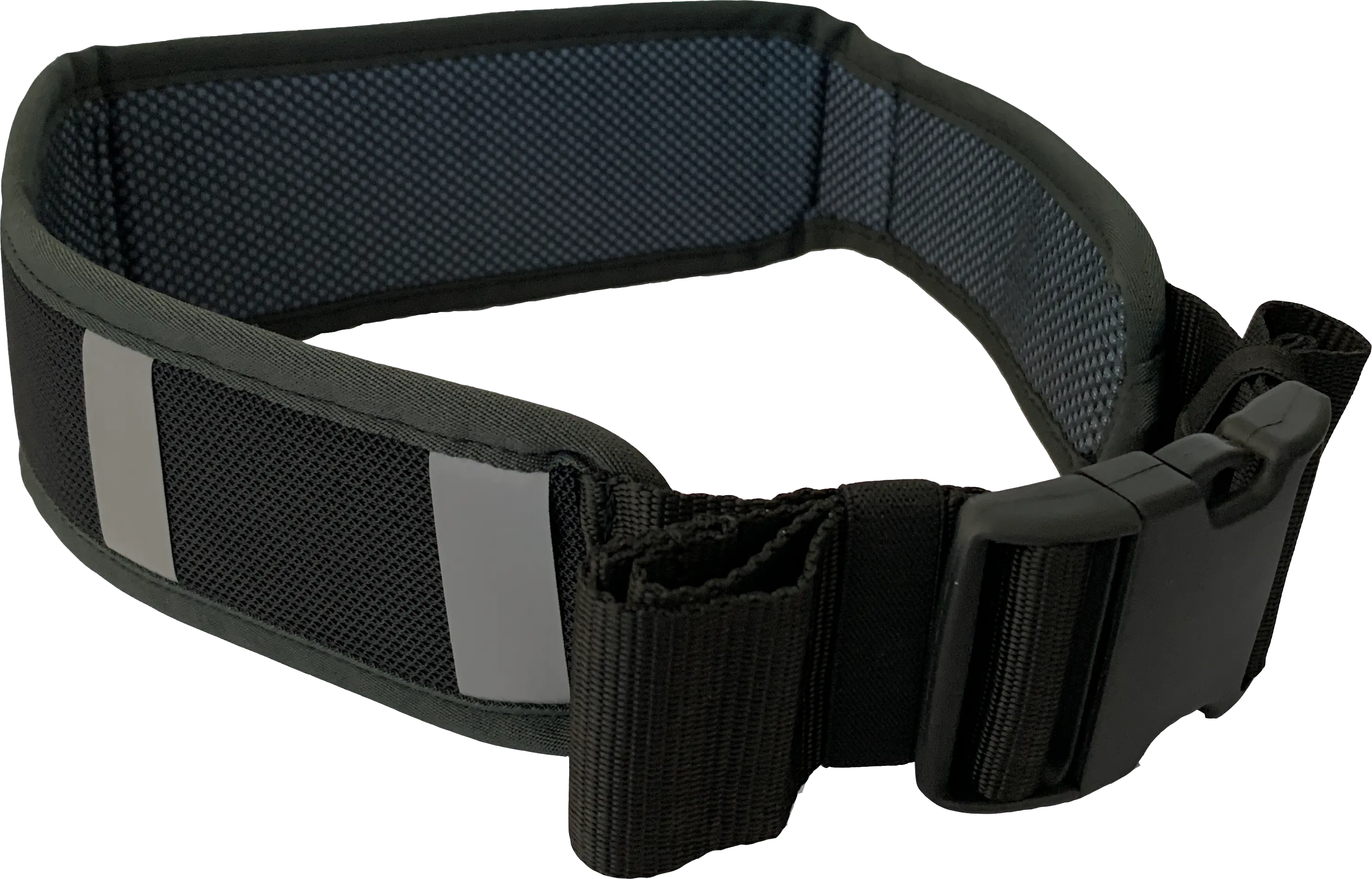 OPTREL - Ceinture de rechange Confort pour suppliedair BGCOMAGENCY