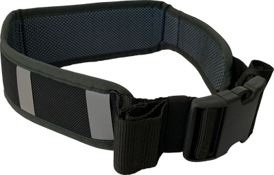 OPTREL - Ceinture de rechange Confort pour suppliedair