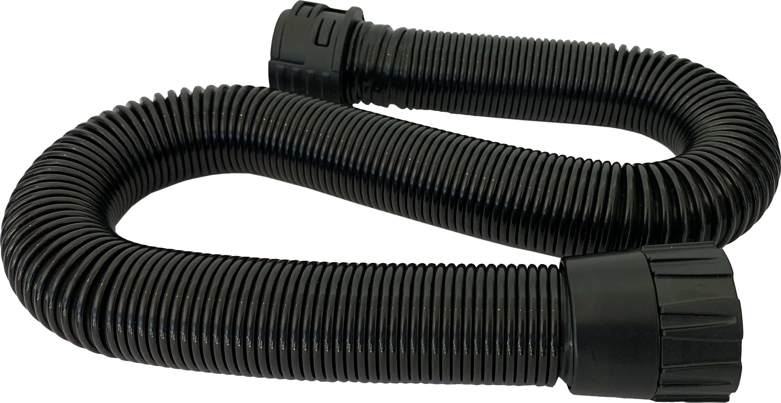 OPTREL - Tuyau d'air flexible pour suppliedair BGCOMAGENCY