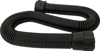 OPTREL - Tuyau d'air flexible pour suppliedair