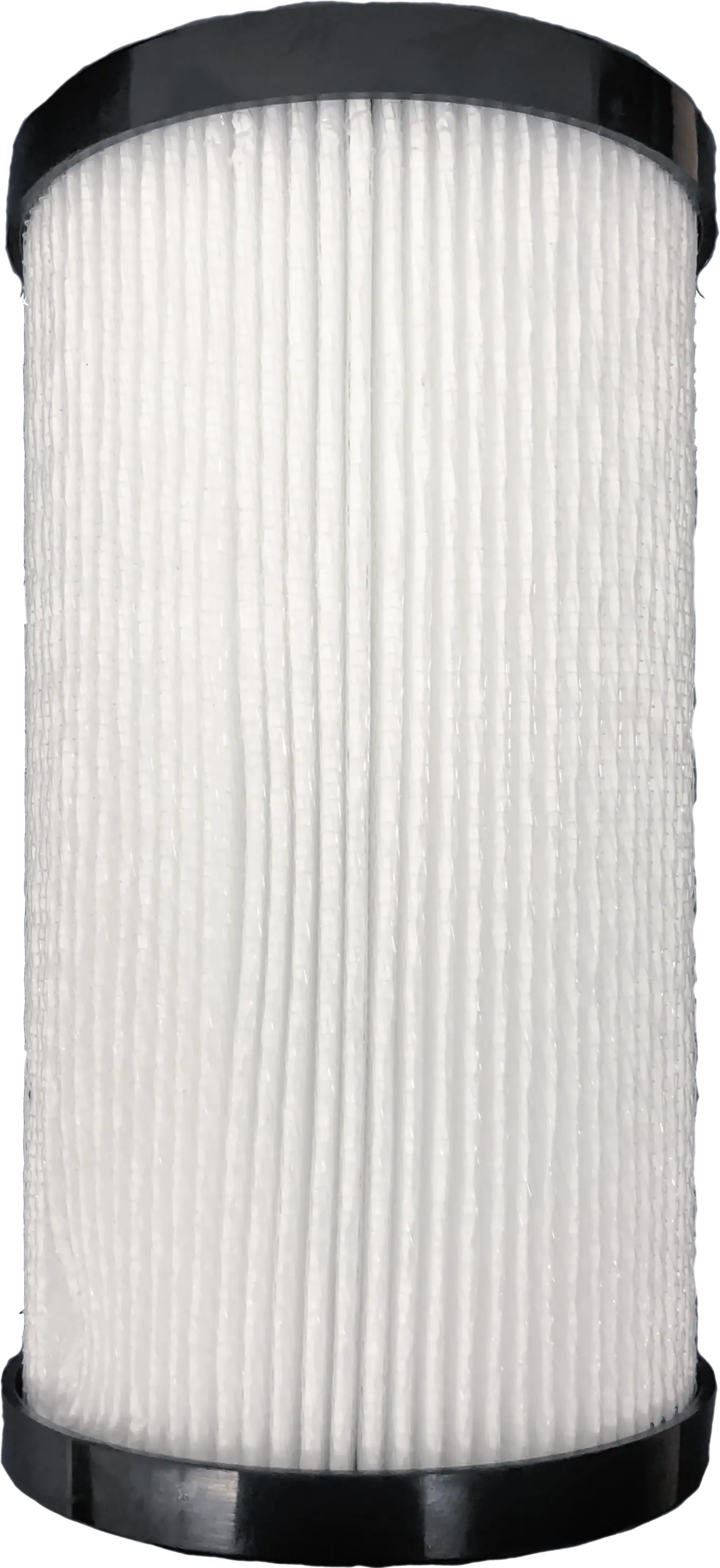 OPTREL - Filtre de rechange pour panneau de purification BGCOMAGENCY