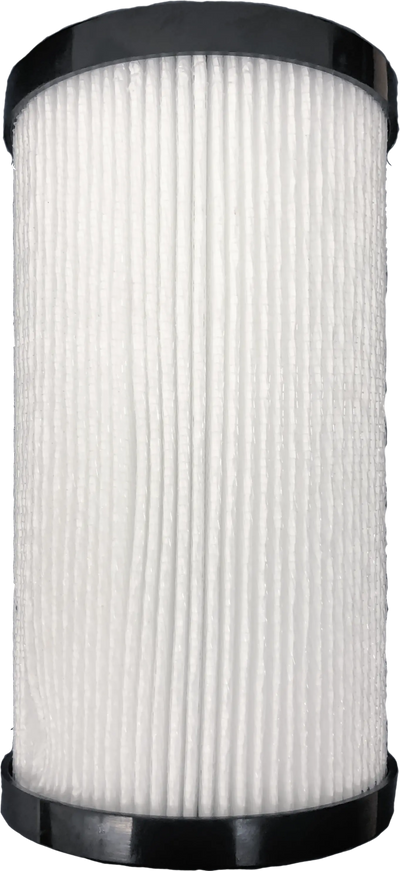 OPTREL - Filtre de rechange pour panneau de purification