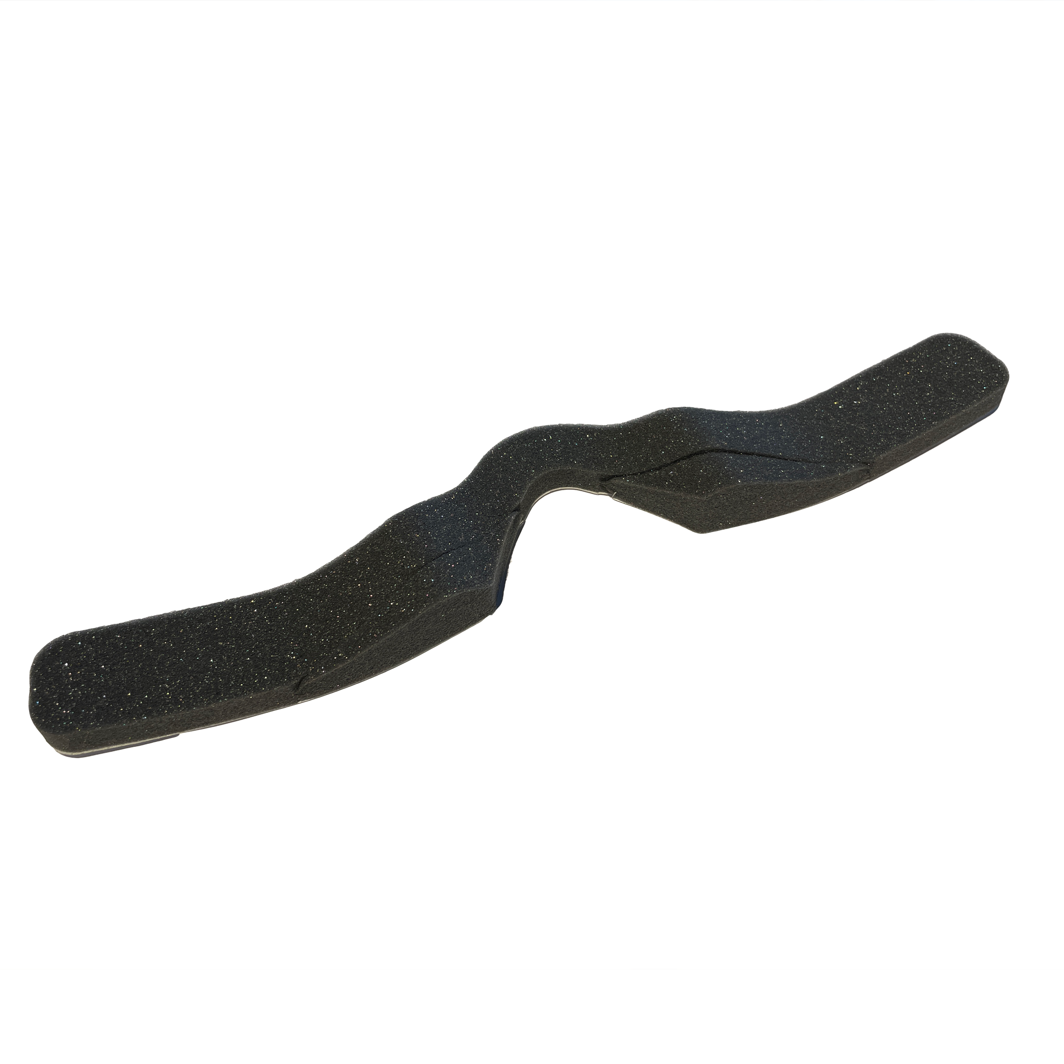 OPTREL – Mousse nasale pour masque nasal/ buccal Swiss air (lot de 5)