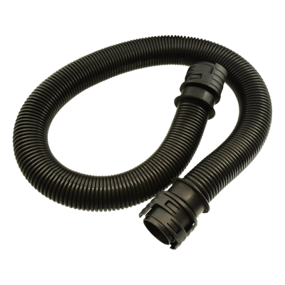 OPTREL - Tuyau d'alimentation pour e3000/X