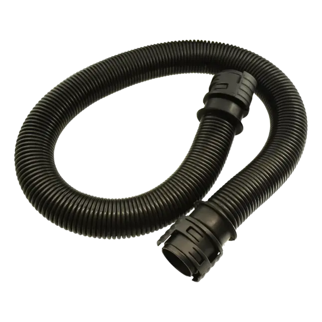 OPTREL - Tuyau d'alimentation pour e3000/X BGCOMAGENCY