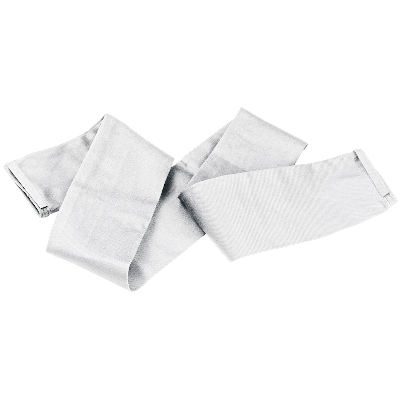 OPTREL – Gaine de protection blanche e3000X