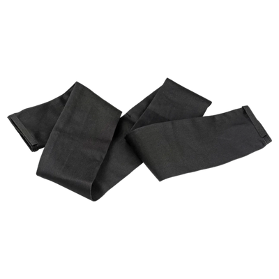 OPTREL - Gaine de protection pour le tuyau d'alimentation