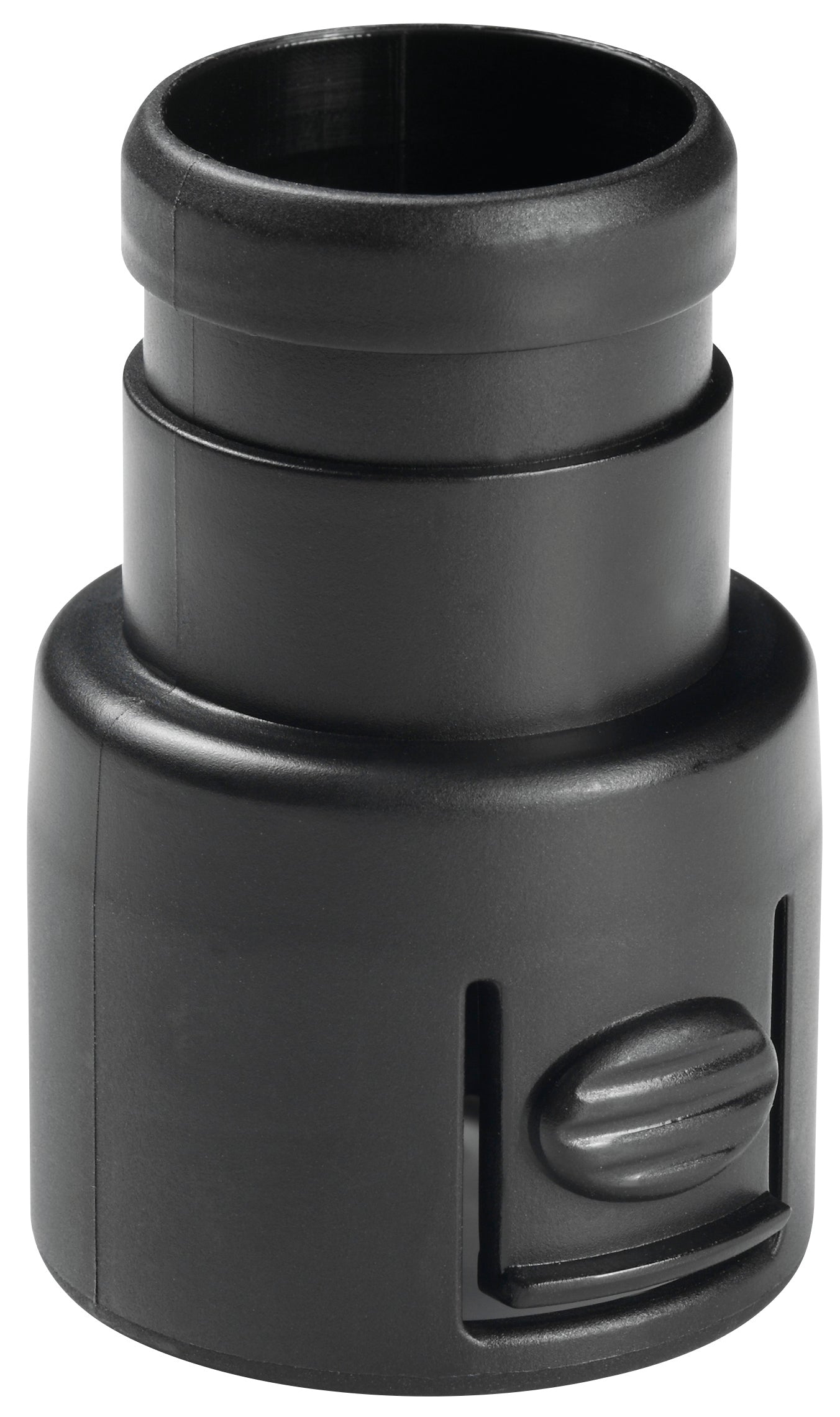 OPTREL – Connecteur adaptateur e3000X