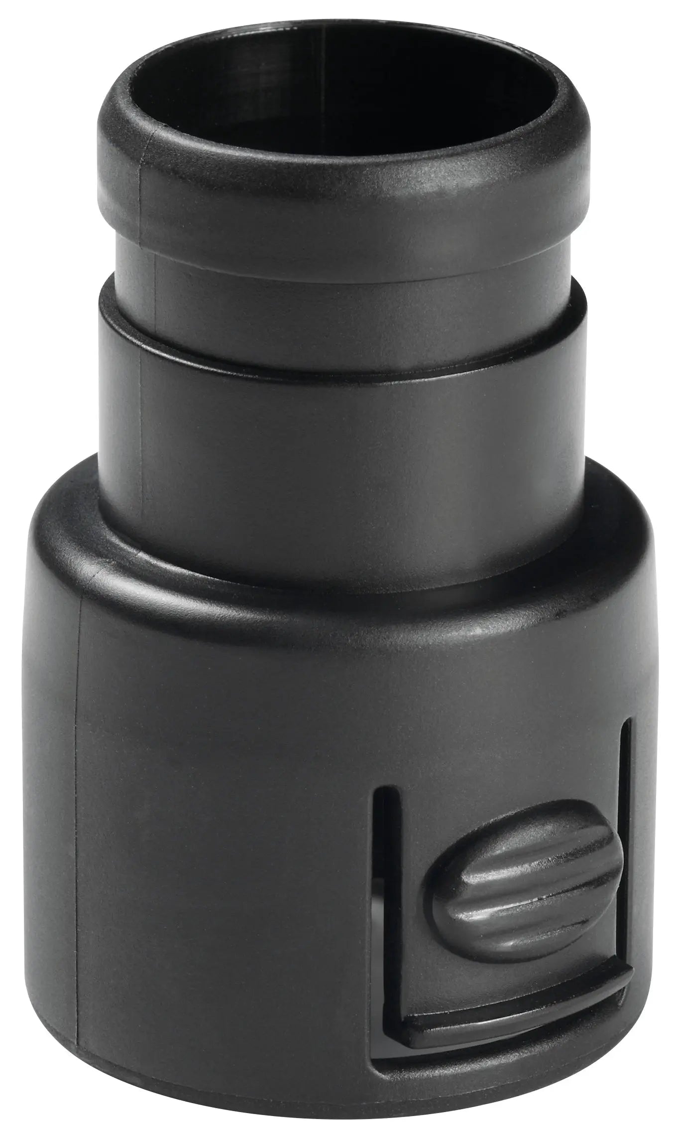 OPTREL - Adaptateur connecteur e3000 BGCOMAGENCY