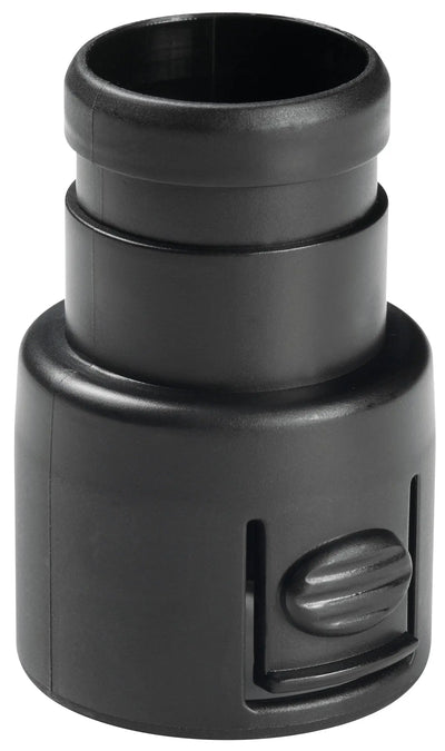 OPTREL - Adaptateur connecteur e3000