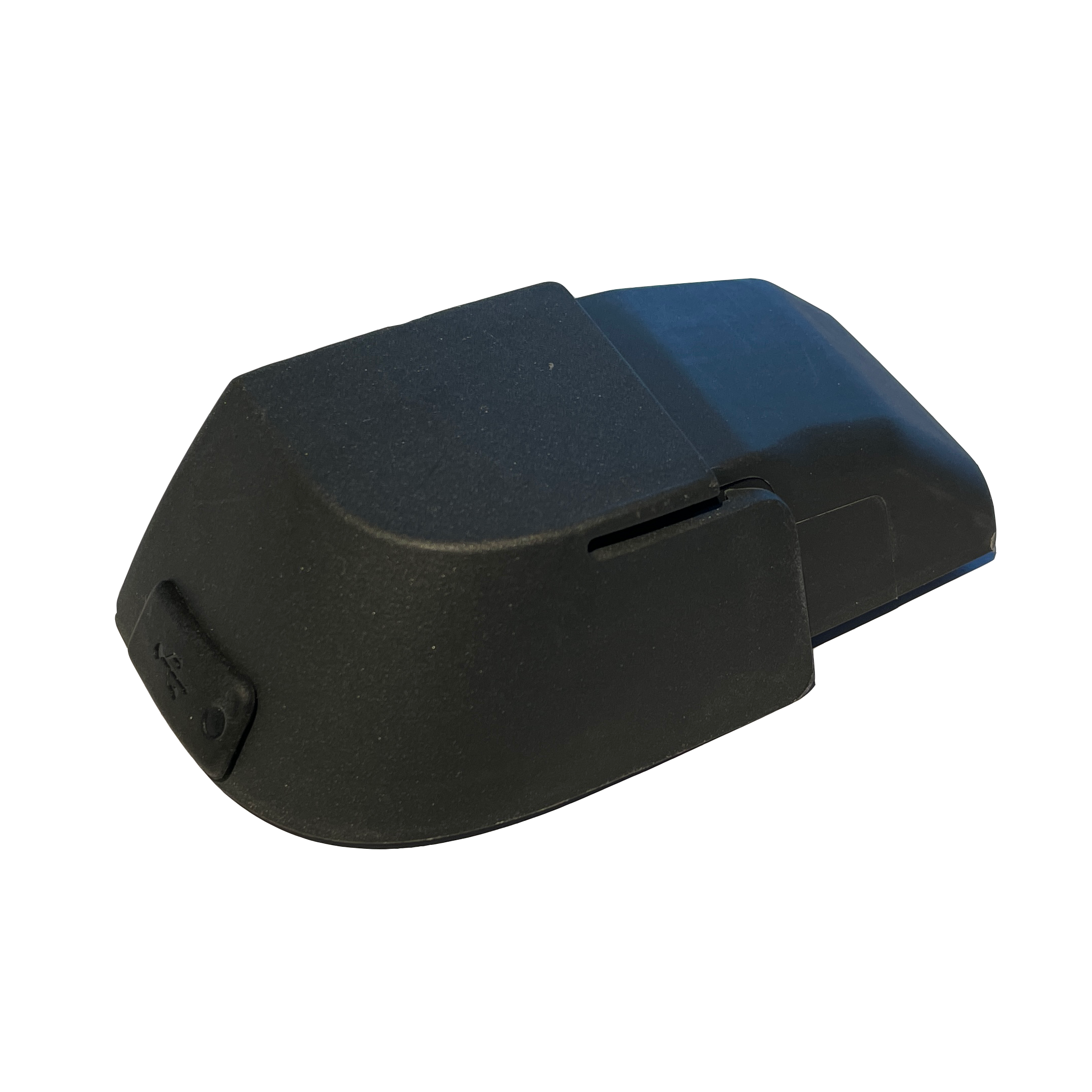 OPTREL – Batterie Swiss air