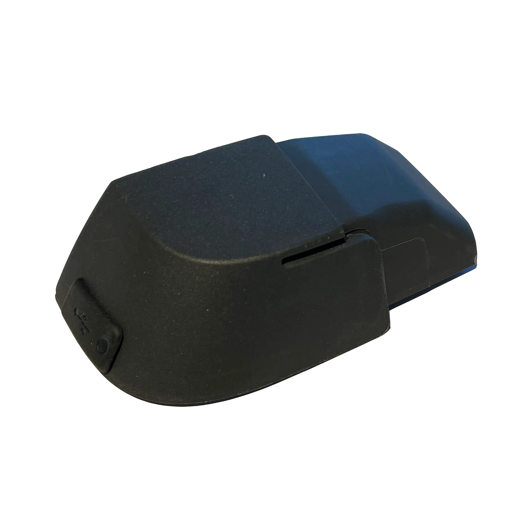 Batterie 14h noire pour swiss air BGCOMAGENCY