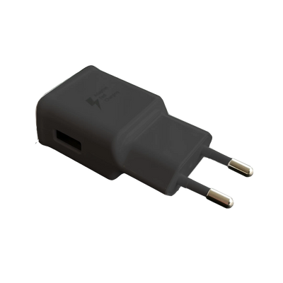 Chargeur de batterie USB pour swiss air 1