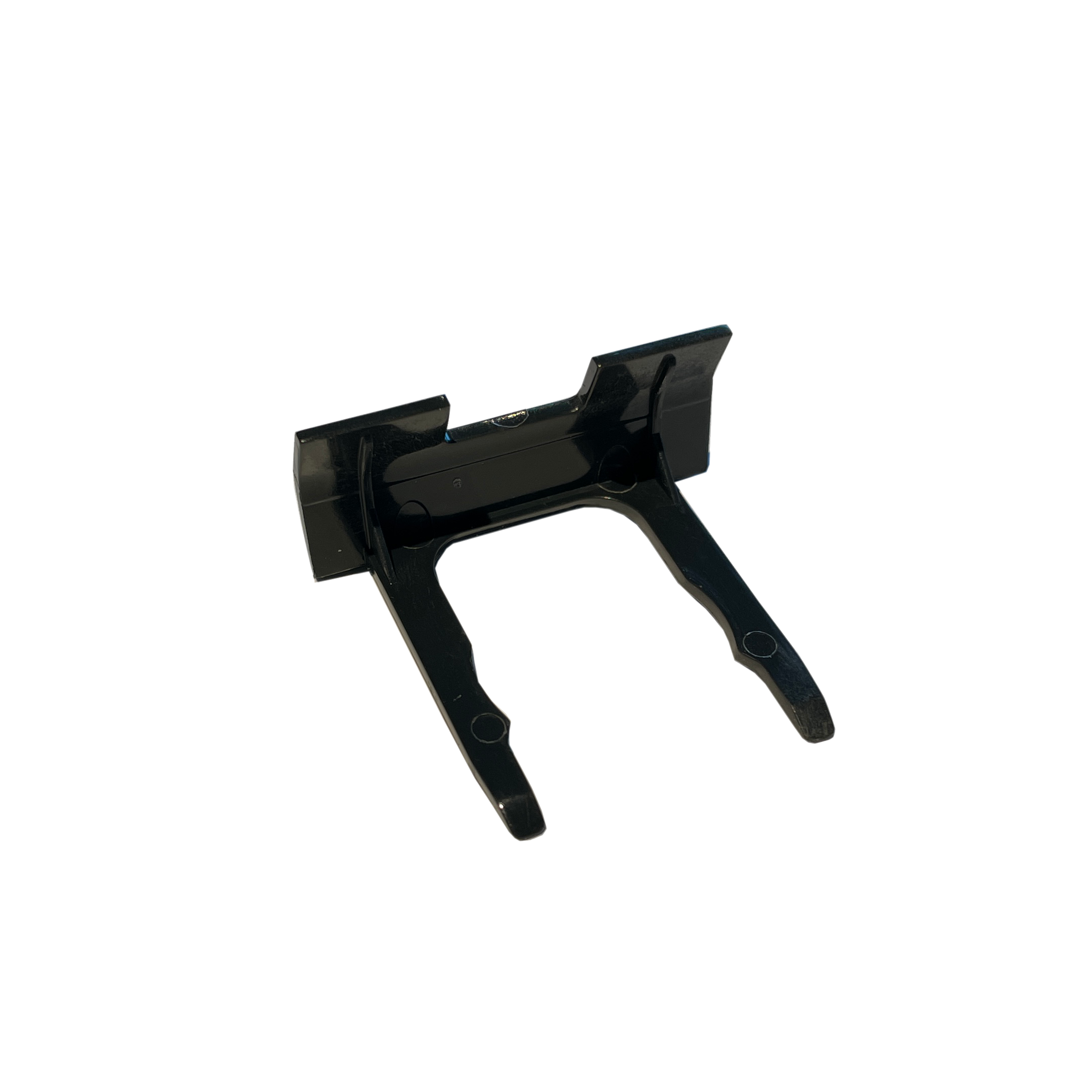 OPTREL – Blocage du tuyau  Swiss air (lot de 2)