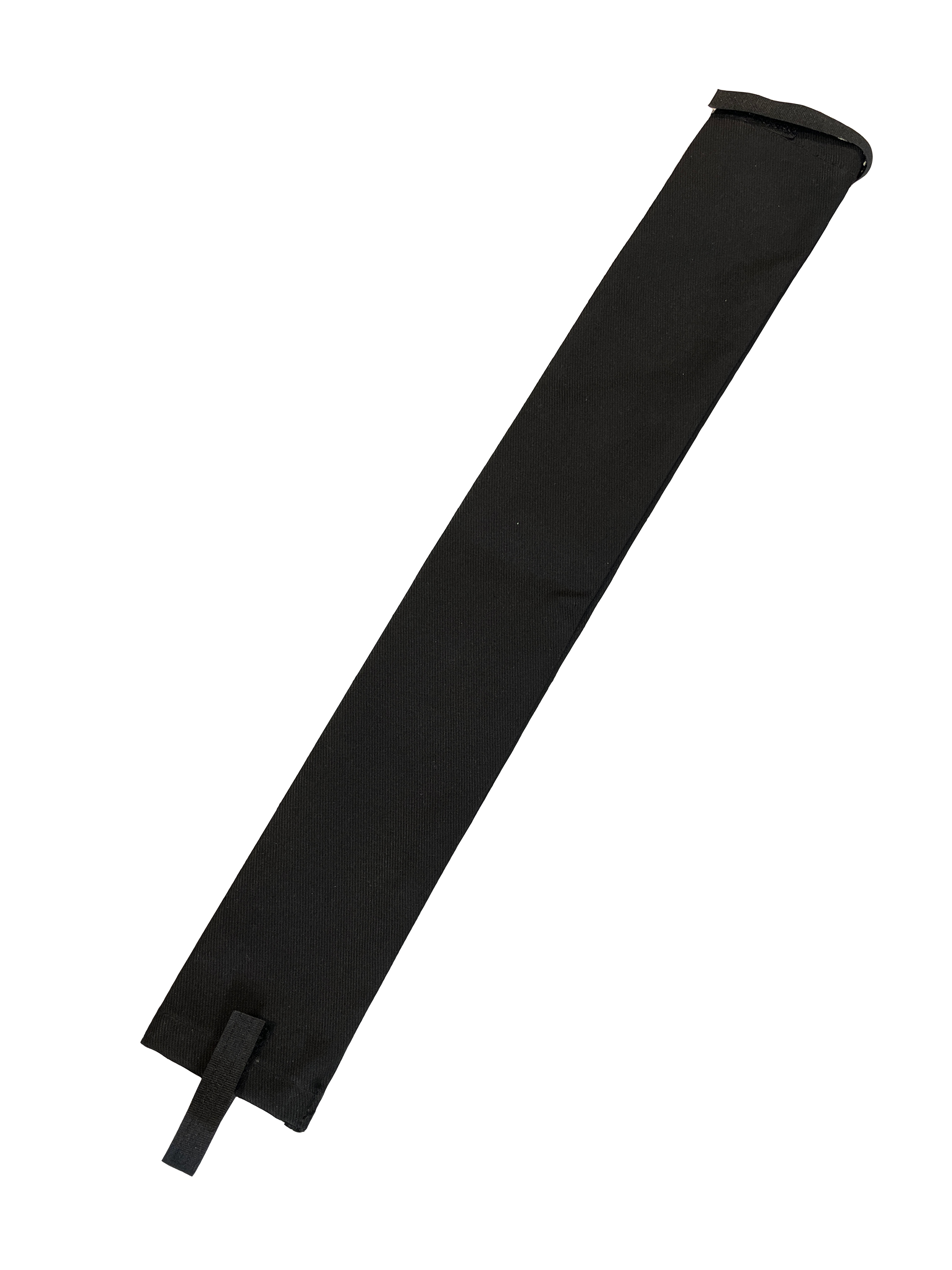 OPTREL – Gaine de protection tuyau Swiss air