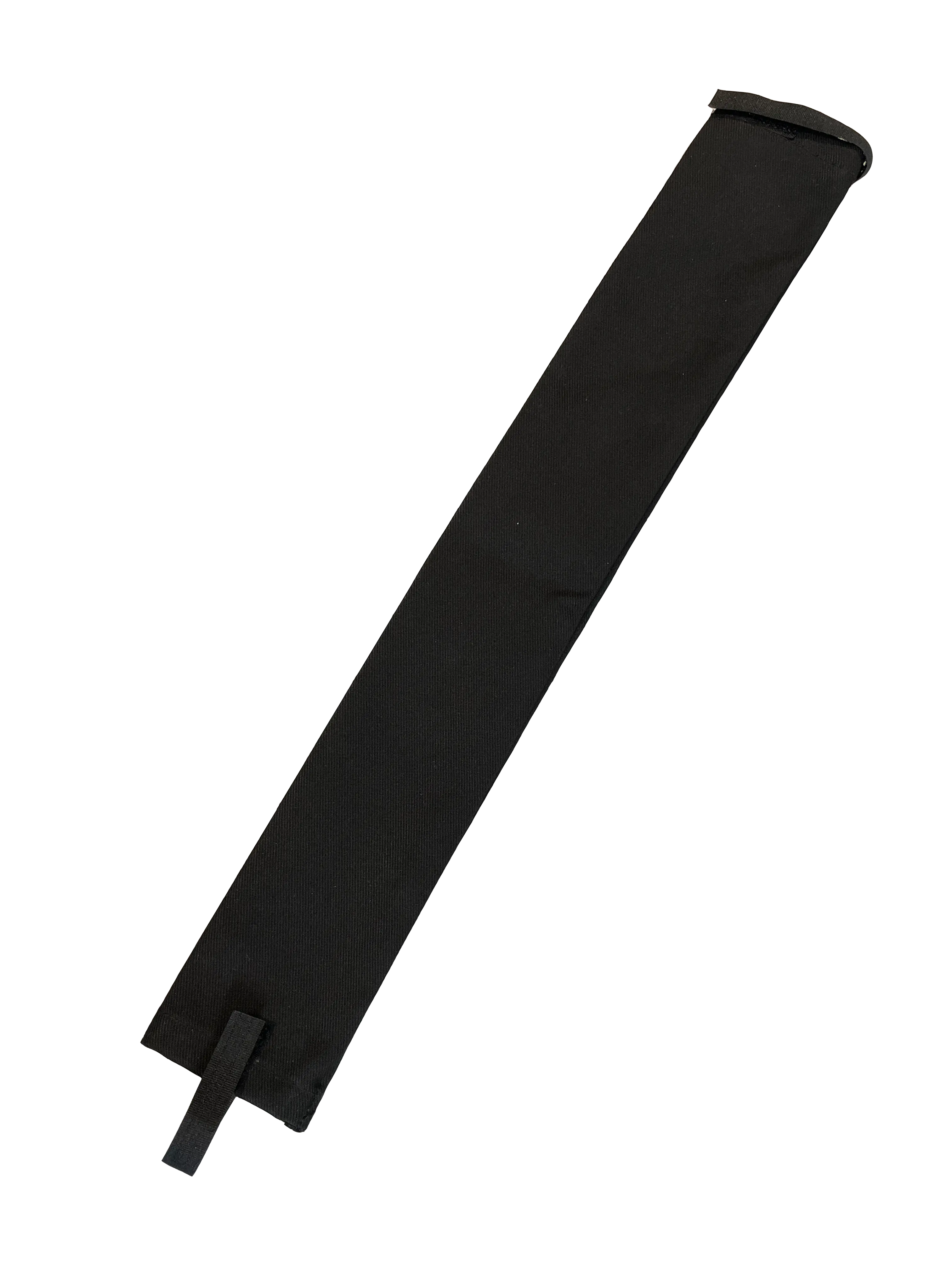 Gaine de protection pour le tuyau d’alimentation swiss air BGCOMAGENCY