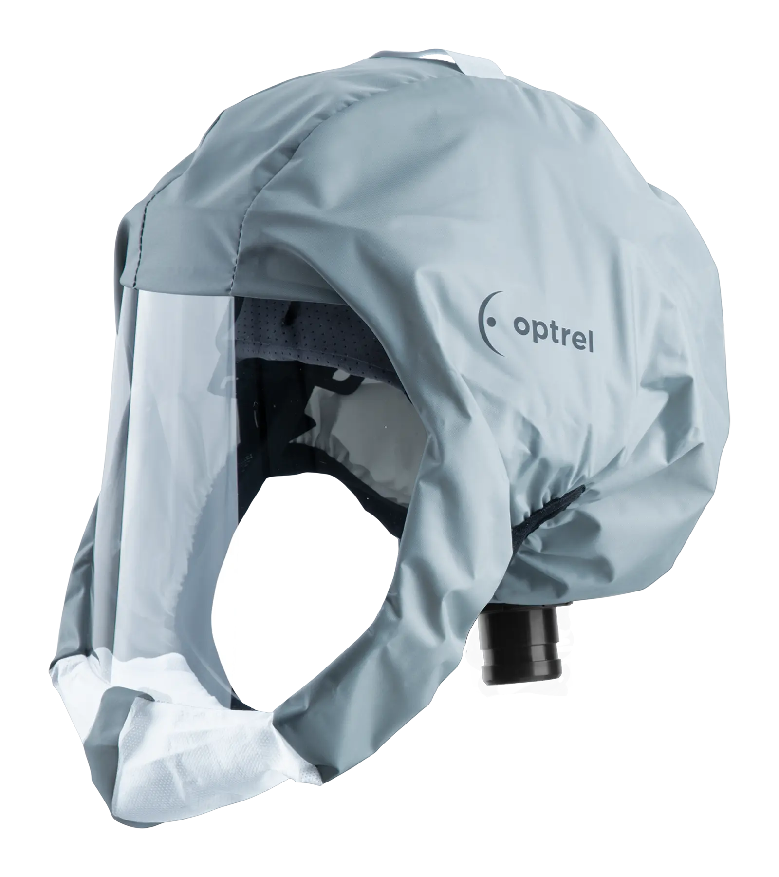 OPTREL – Softhood Courte BGCOMAGENCY