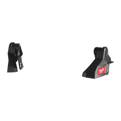 MILWAUKEE - SYSTÈME ATTACHE ÉCRAN BOLT™ COMPACT (BOLT 200)