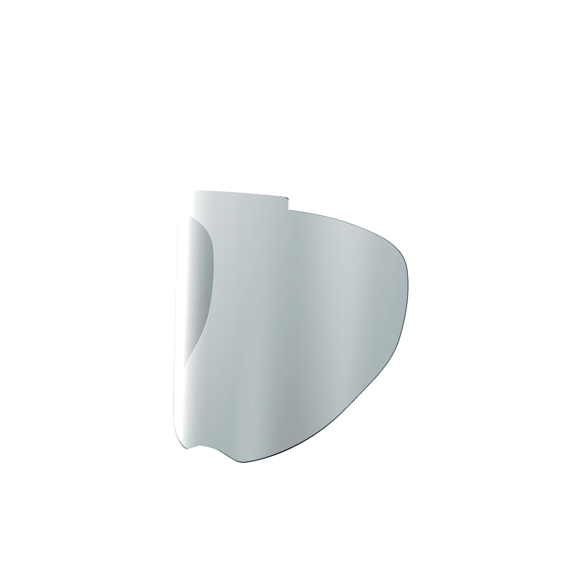 OPTREL - Écran de garde teinte 5 (2) BGCOMAGENCY
