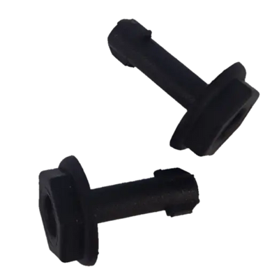 OPTREL - Vis de blocage (2)