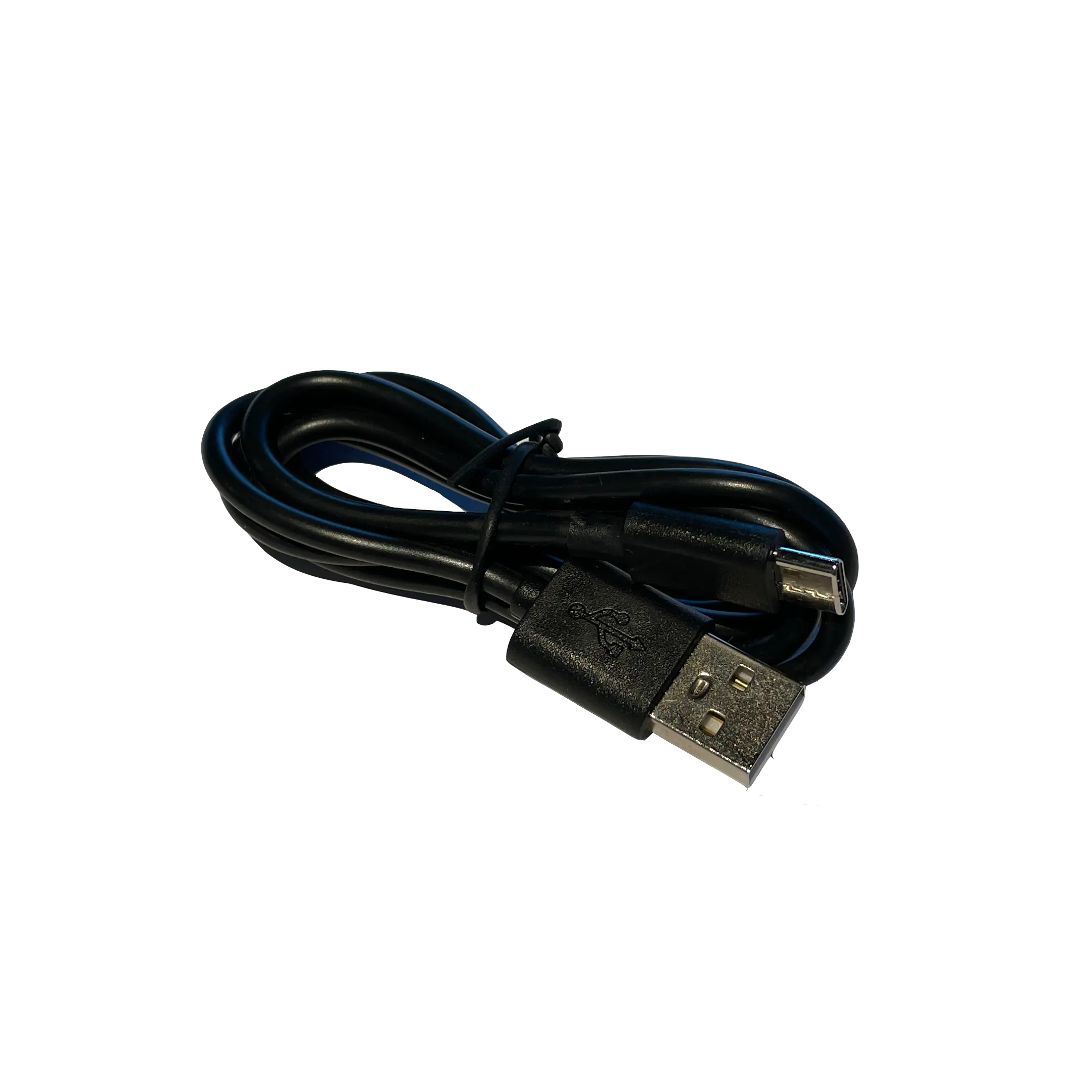 Câble de recharge USB adapté au swiss air BGCOMAGENCY