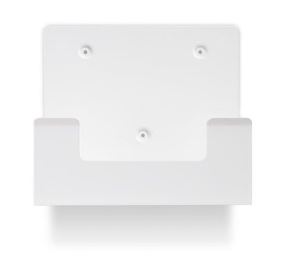 Cederroth - Support murale (pour malette douche oculaire) REF 51011042