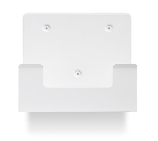 Cederroth - Support murale (pour malette douche oculaire) REF 51011042