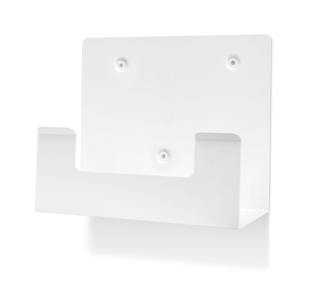 Cederroth - Support murale (pour malette douche oculaire) REF 51011042