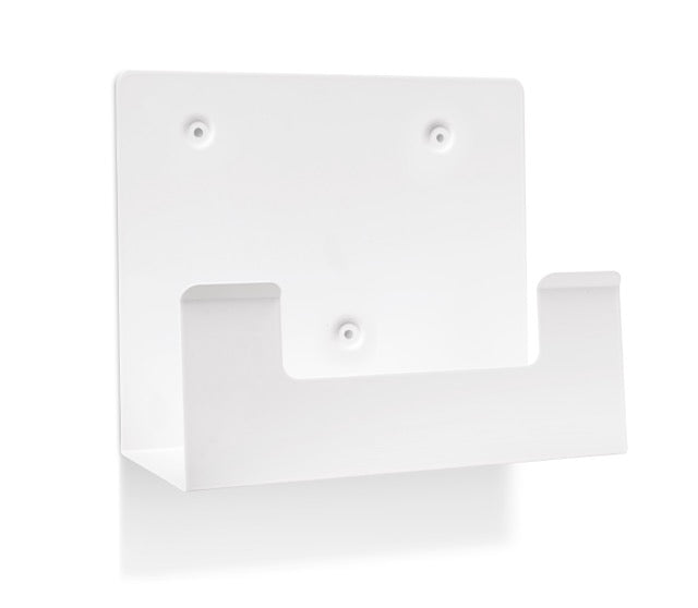 Cederroth - Support murale (pour malette douche oculaire) REF 51011042