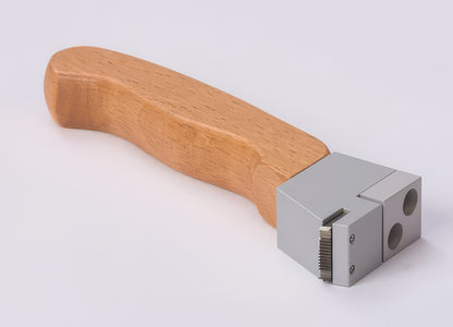 BYK - Kit de coupe transversale 11, 1 bord 1 mm