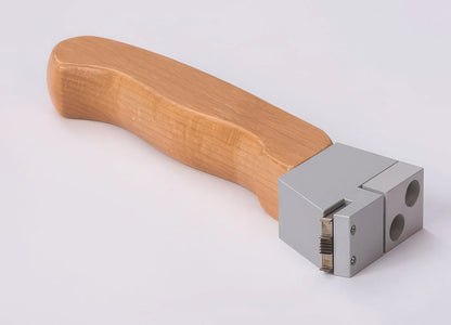 BYK - Kit de coupe transversale 6, 1 bord 1 mm BGCOMAGENCY