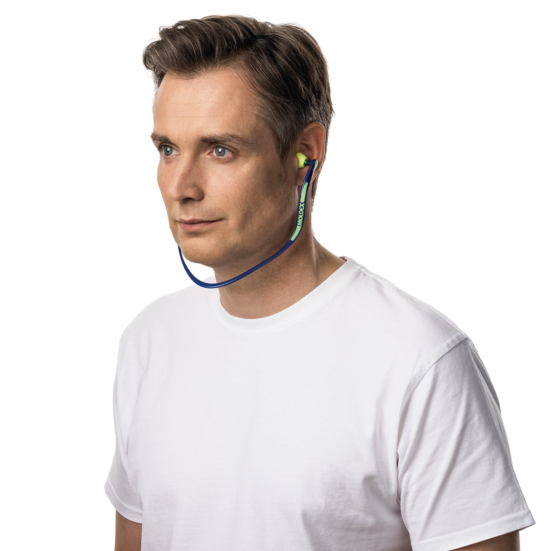 MOLDEX - Arceau WaveBand® 2K, SNR 27 dB