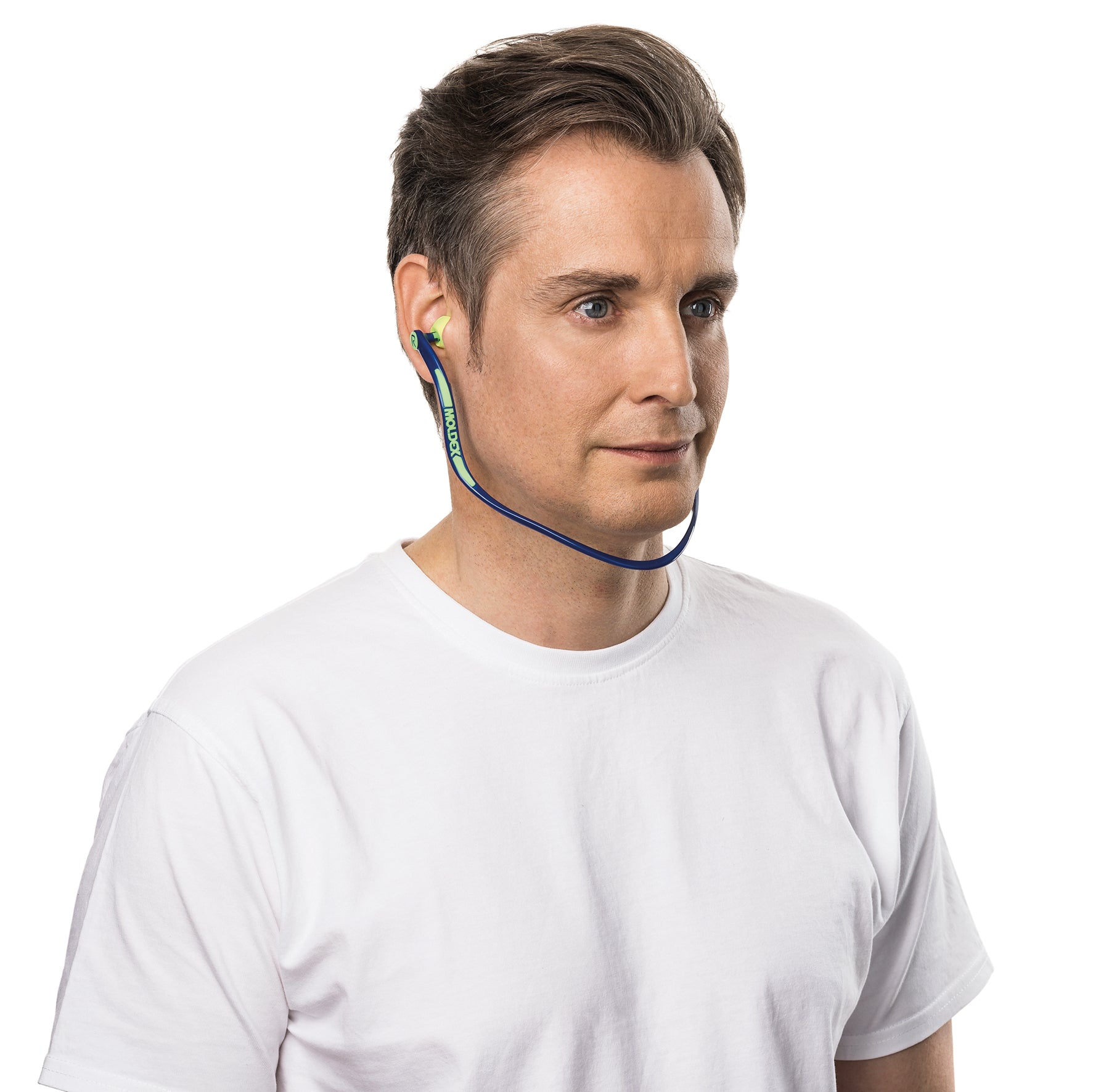 MOLDEX - Arceau WaveBand® 2K, SNR 27 dB