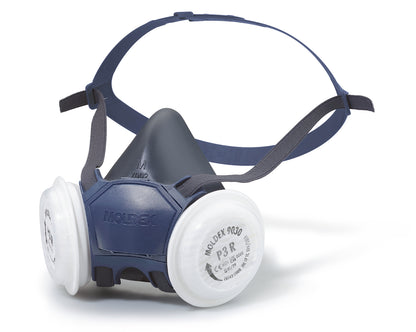MOLDEX - Pièce Faciale 7000 EasyLock® M