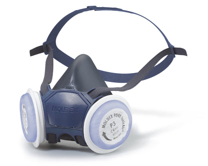 MOLDEX - Pièce Faciale 7000 EasyLock® M