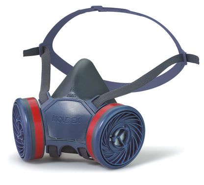 MOLDEX - Pièce Faciale 7000 EasyLock® M