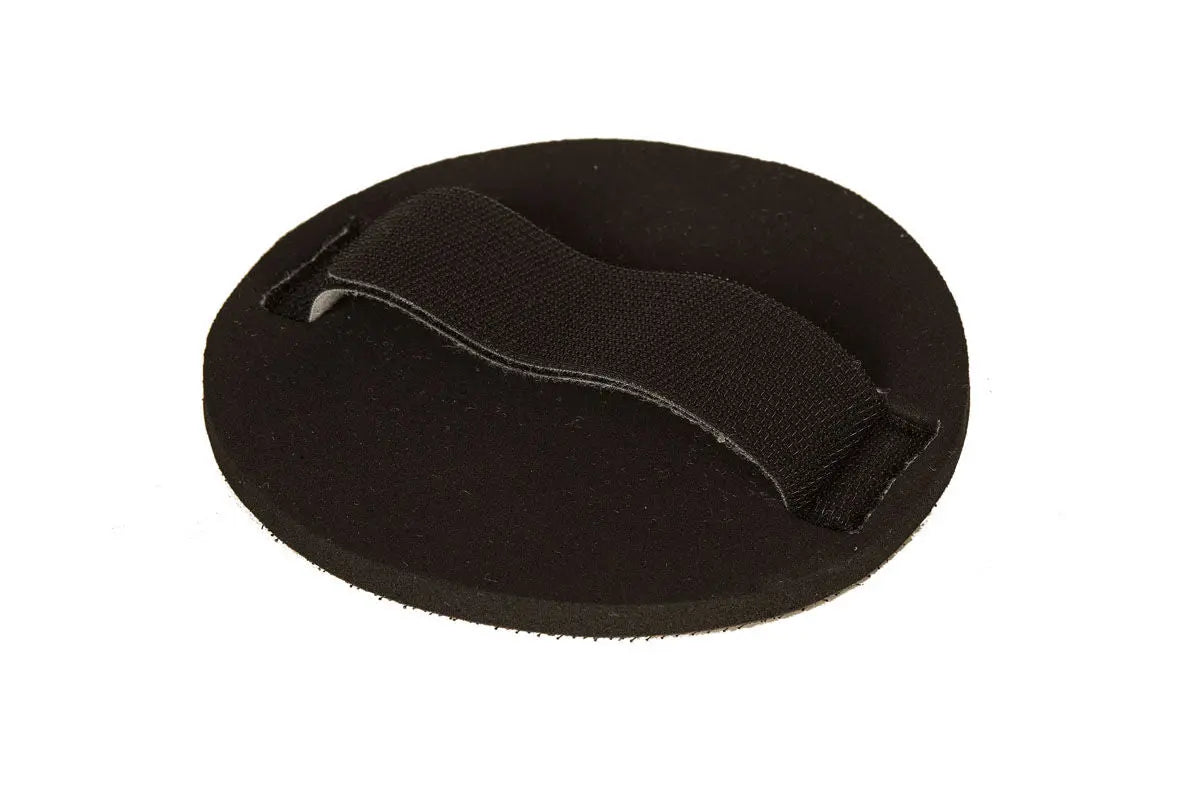 MIRKA Cale à main souple grip avec sangle