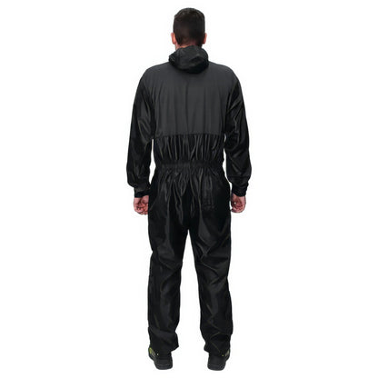 SEGETEX - Combinaison jetable - TYVEK - 500 expert BGCOMAGENCY