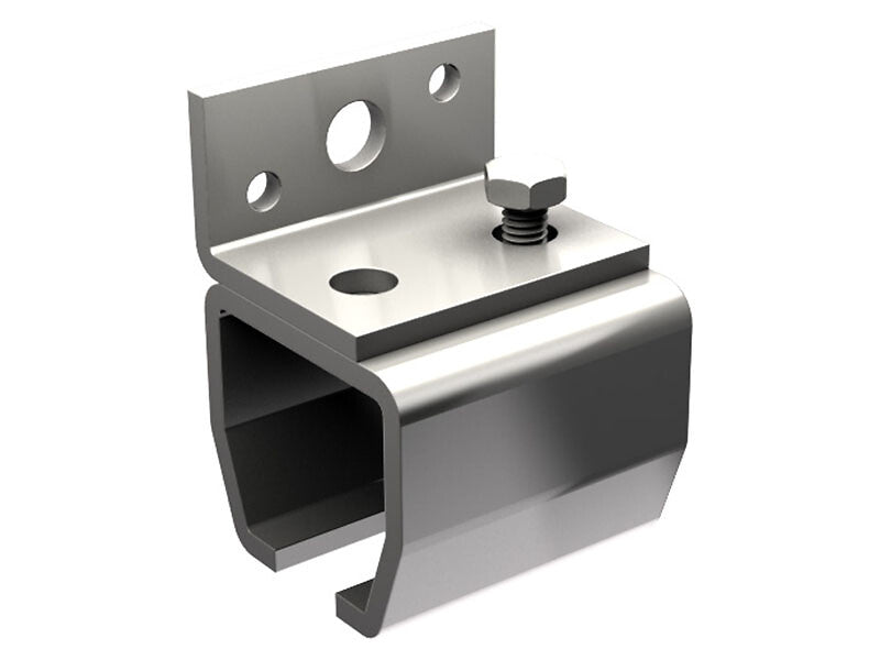 MANTION 9038VXA2 - photo produit