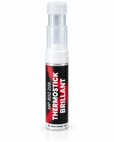 PI // Thermostick – Sticks de Retouche Brillant Neutre