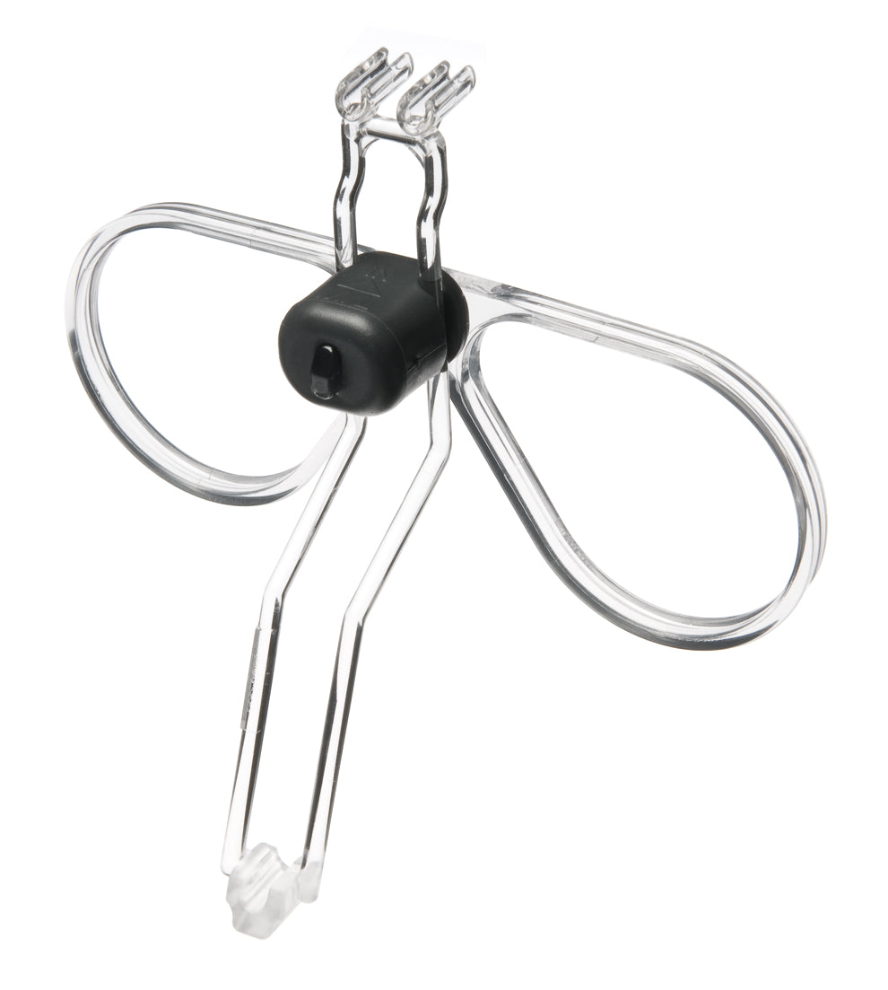 MOLDEX - Kit Lunettes
