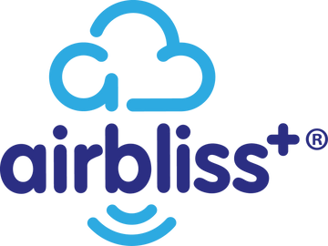 Logo AirBliss