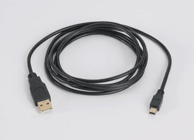 BYK - Câble USB micro-gloss
