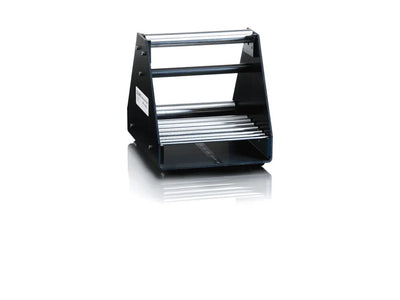 BYK - Ensemble de mandrins cylindriques, ASTM