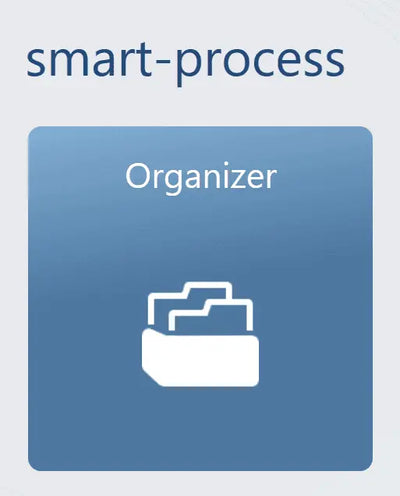 BYK - Gloss de processus intelligent
