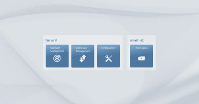 BYK - Gloss du laboratoire intelligent