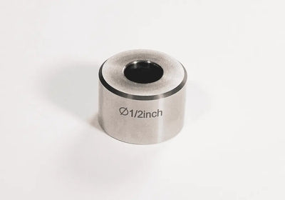 BYK - Grande matrice 0,5 po, pour 5512