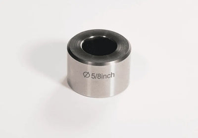 BYK - Grande matrice 0,6 po, pour 5512