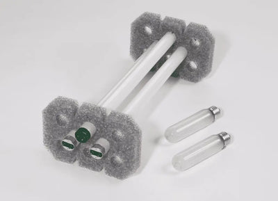 BYK - Kit de lampe, certifié pour 6040
