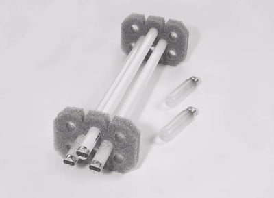 BYK - Kit de lampes pour 6053/6054